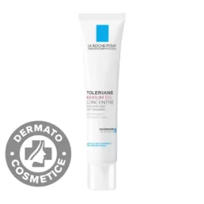 La Roche Posay Toleriane Kerium DS Crema X 40 ml