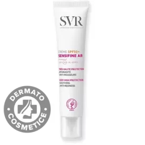SVR Sensifine AR Crema SPF50+ x 50 ml