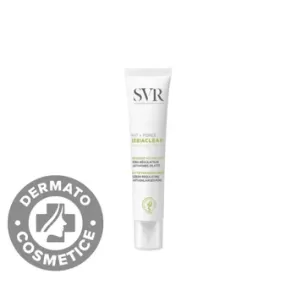 SVR Sebiaclear Crema matifianta 40ml