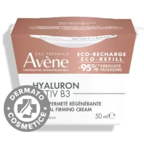 Avene Hyaluron Activ B3 crema regenerare celulara rezerva x 50 ml