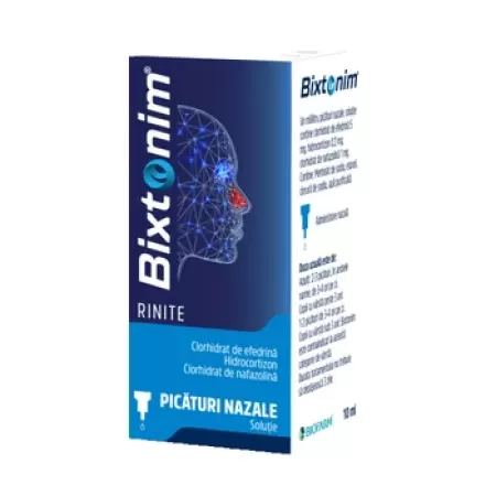 Bixtonim-sol.nazala-Biofarm
