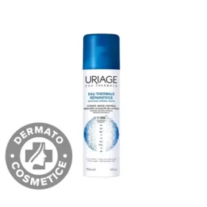Uriage Apa Termala 150ml