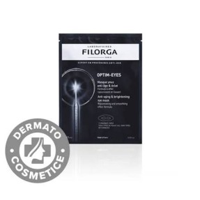 Filorga Masca Ochi antirid si luminozitate x 6 ml