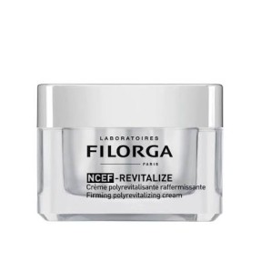 Filorga NCEF-crema antirid x 50 ml