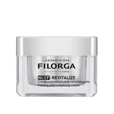 Filorga NCEF-crema antirid x 50 ml