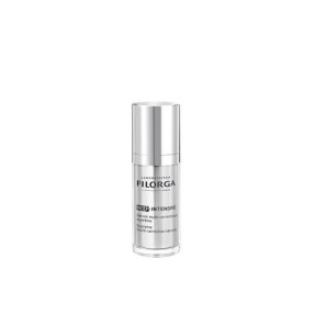 Filorga NCEF -Intensive ser x 30 ml