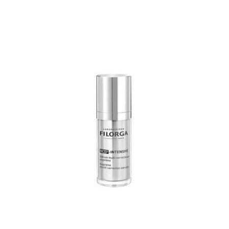 Filorga NCEF -Intensive ser x 30 ml