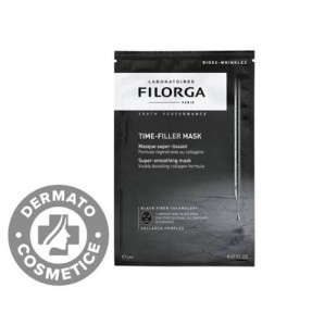Filorga Masca Antirid regeneratoare cu colagen x 20 ml