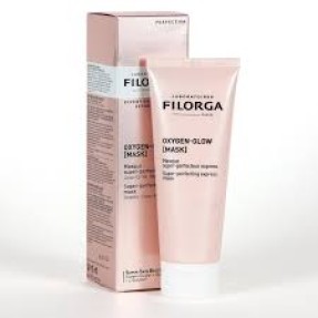 Filorga Oxygen -Glow masca x 75 ml