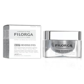 Filorga NCEF-Reverse crema ochi riduri x 15 ml