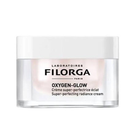 Filorga oxygen glow crema luminozitate x 50 ml