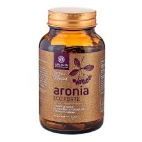 Aronia Forte x 120 cps