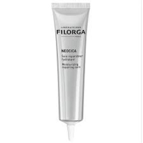 Filorga crema efect reparator piele  x 40 ml