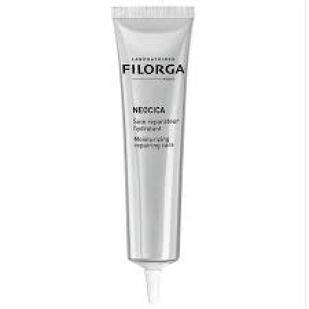 Filorga crema efect reparator piele  x 40 ml