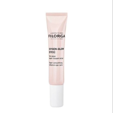Filorga Oxygen crema ochi x 15 ml
