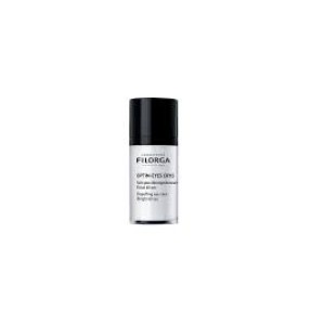Filorga Optim- Eyes Cryo Crema decongestionata pentru ochi x 15 ml