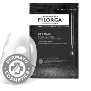 Filorga Masca lifting x 14 ml