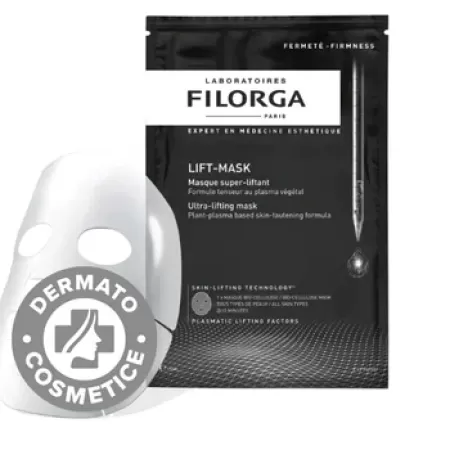 Filorga Masca lifting x 14 ml