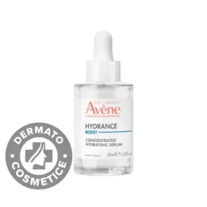 Avene Hydrance Ser hidratant x 30ml