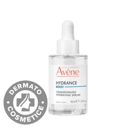Avene Hydrance Ser hidratant x 30ml