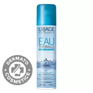 Uriage Apa Termala 300ml