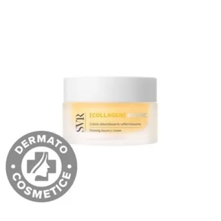 SVR Collagen Biotic Rezerva x 50 ml