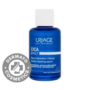 Uriage Cica Daily - Ser 30ml