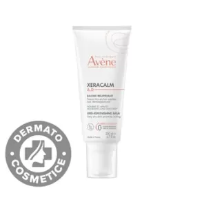 Avene Xeracalm AD Balsam Relipidant 200ml