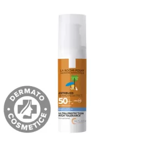 La Roche Posay Anthelios Dermo-Pediatric Baby SPF50+ 50 ml