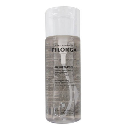 Filorga Oxygen -Peel lotiune x 150 ml