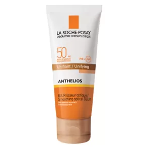 La Roche Posay Anthelios Crema Blur 50 x 50 ml