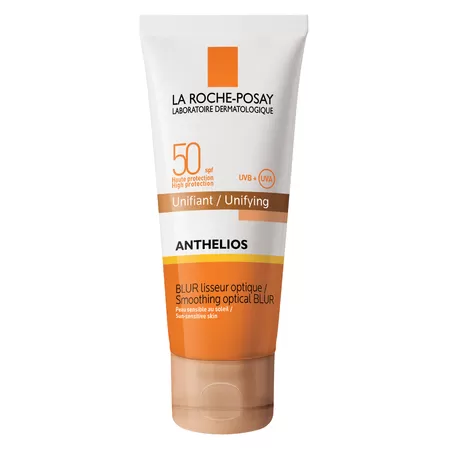 La Roche Posay Anthelios Crema Blur 50 x 50 ml
