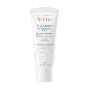 Avene SUN Hydrance Optimale Legere SPF30 40ml