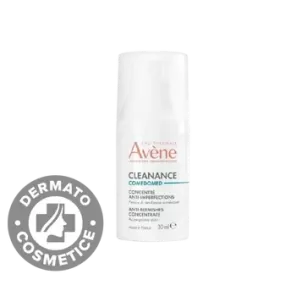 Avene Cleanance Comedomed+ X 30 ml