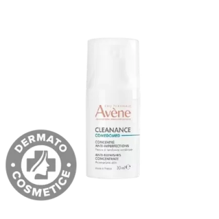 Avene Cleanance Comedomed+ X 30 ml