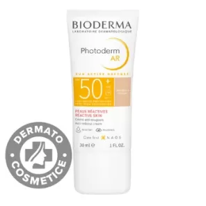 Bioderma Photoderm AR Crema Spf 50+ x 30ml