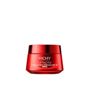 Vichy Liftactiv Collagen Specialis 16 SPF 50 x 50 ml