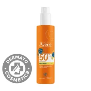 Avene SUN Care Copii SPF50+ 200ml