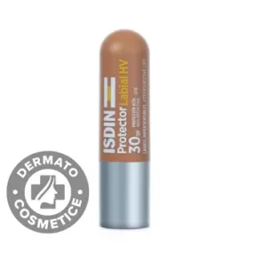 Isdin Balsam Protector Buze SPF30