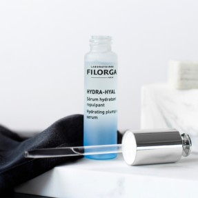 Filorga Hydra -Hyal ser x 30 ml