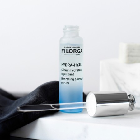 Filorga Hydra -Hyal ser x 30 ml