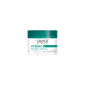 Uriage Hyseac Pasta SOS 15g