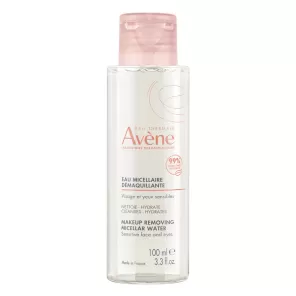 Avene Lotiune Micelara x 100 ml