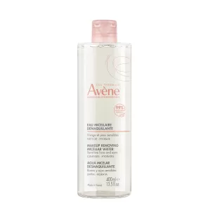 Avene Lotiune Micelara x 400 ml