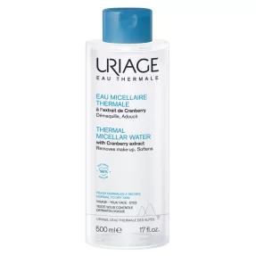 Uriage Apa Termala 500ml