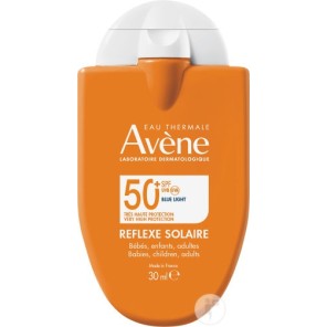 Avene SUN Reflexe SPF50 30ml
