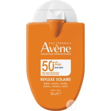 Avene SUN Reflexe SPF50 30ml
