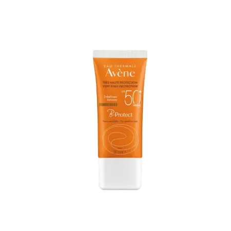 Avene SUN B-Protect SPF50+ 30ml