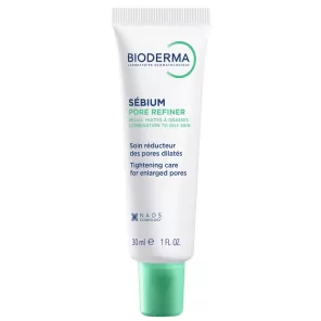 Bioderma Sebium Pore Refiner  30ml