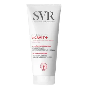 SVR Cicavit + crema HPPI X 40 ml